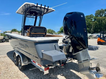 Robalo 266-CAYMAN image