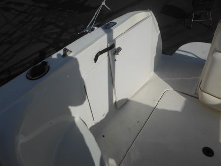 Sea-ray 260-SUNDANCER image