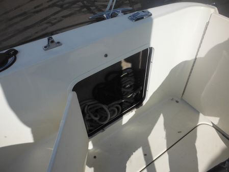 Sea-ray 260-SUNDANCER image