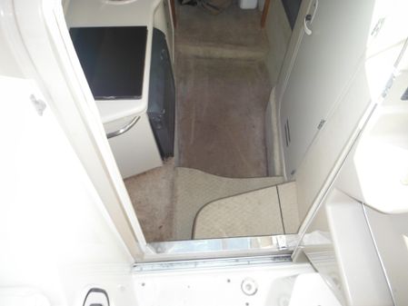 Sea-ray 260-SUNDANCER image