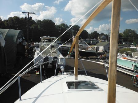 Sea-ray 260-SUNDANCER image