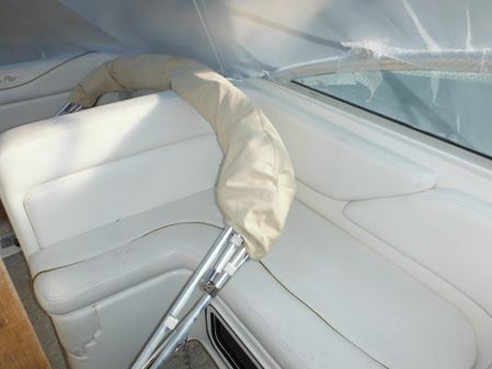 Sea-ray 260-SUNDANCER image