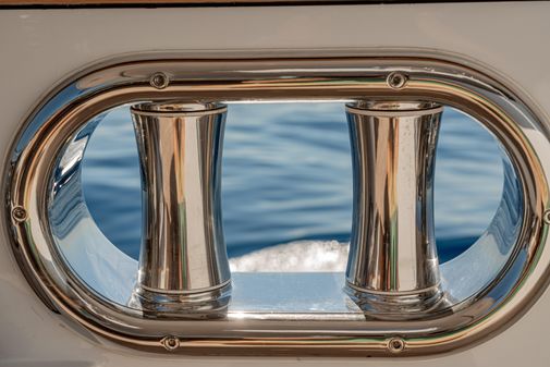 Benetti Vision 145 image