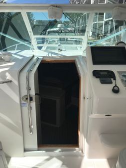 Cabo 35 Express image