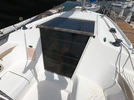 Hunter 26 image