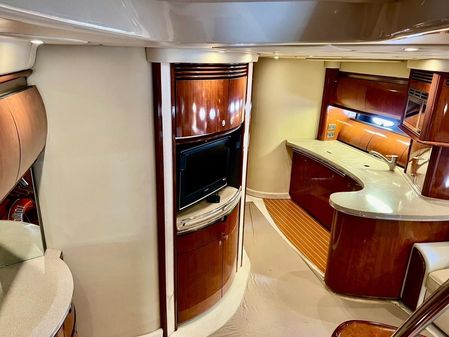 Sea Ray 500 Sundancer image