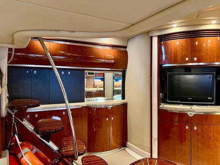 Sea Ray 500 Sundancer image