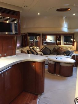 Sea Ray 500 Sundancer image