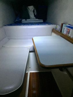 Seawind 1000 XL image