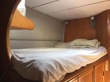 Seawind 1000 XL image