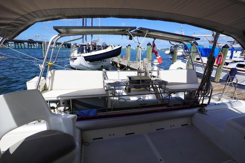 Seawind 1000 XL image