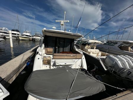 Sea-ray 400-SUNDANCER image