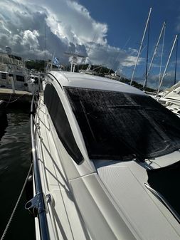 Sea-ray 400-SUNDANCER image