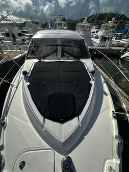 Sea-ray 400-SUNDANCER image