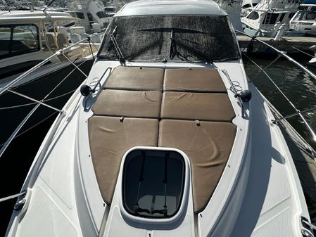 Sea-ray 400-SUNDANCER image