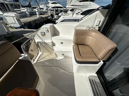 Sea-ray 400-SUNDANCER image