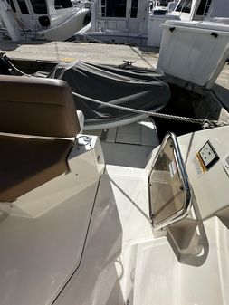 Sea-ray 400-SUNDANCER image