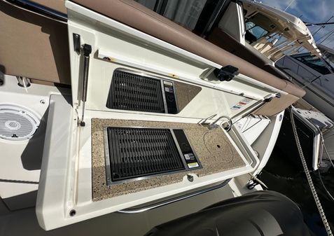 Sea-ray 400-SUNDANCER image