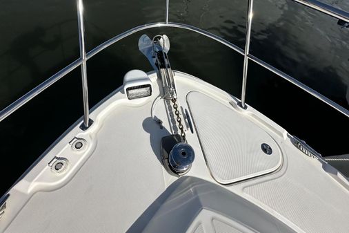 Sea-ray 400-SUNDANCER image