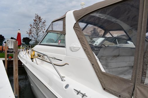 Sea-ray 330-SUNDANCER image