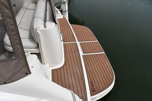 Sea-ray 330-SUNDANCER image