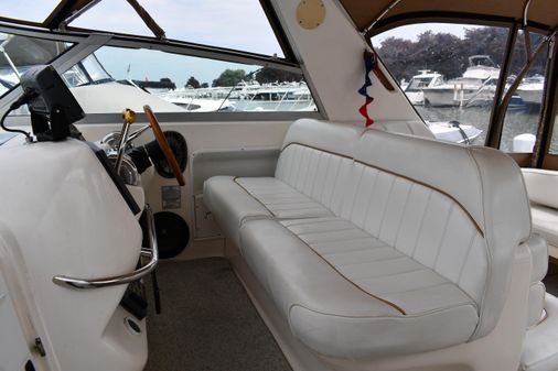 Sea-ray 330-SUNDANCER image