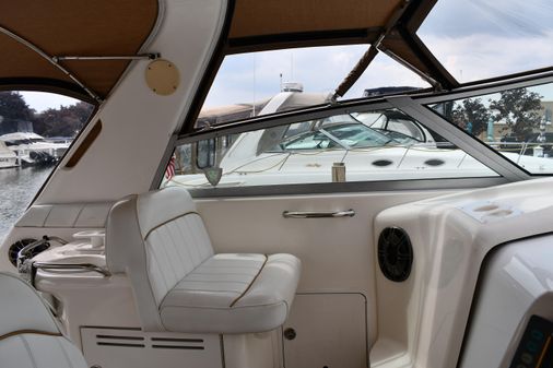 Sea-ray 330-SUNDANCER image