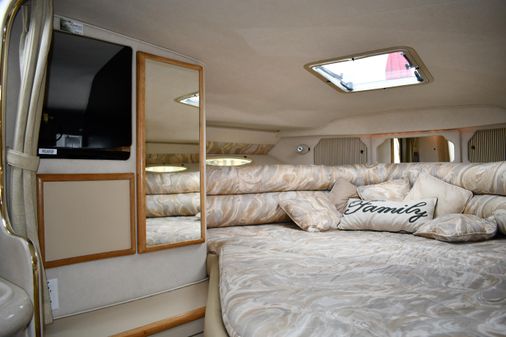 Sea-ray 330-SUNDANCER image