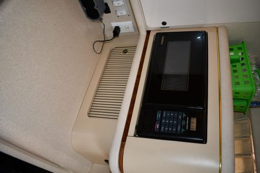 Sea-ray 330-SUNDANCER image