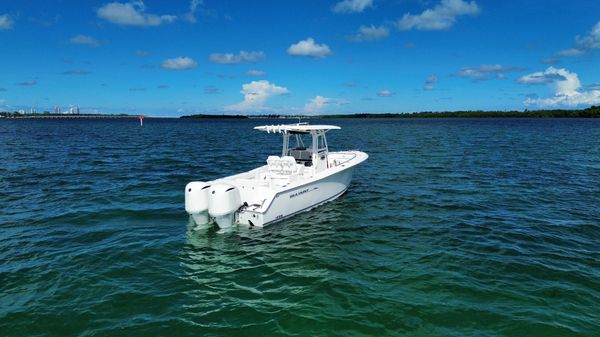 Sea Hunt Gamefish 29 image