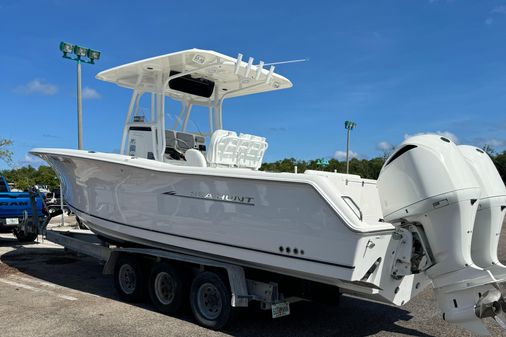 Sea Hunt Gamefish 29 image