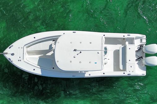 Sea Hunt Gamefish 29 image