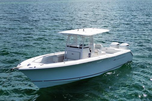 Sea Hunt Gamefish 29 image