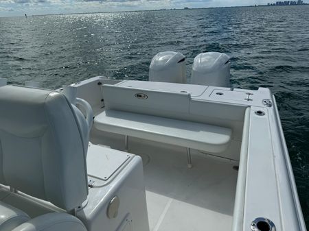 Sea Hunt Gamefish 29 image