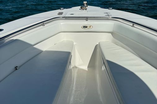 Sea Hunt Gamefish 29 image