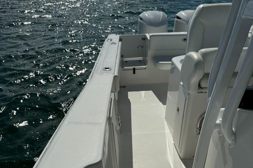 Sea Hunt Gamefish 29 image