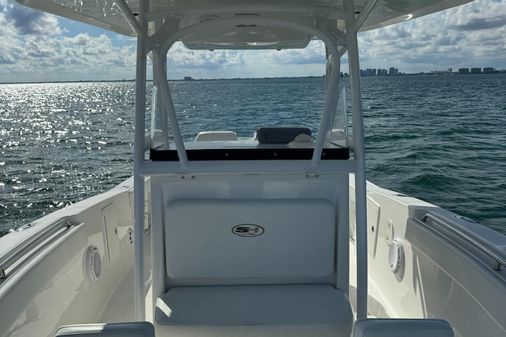 Sea Hunt Gamefish 29 image