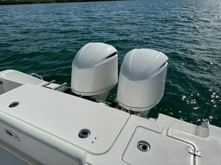 Sea Hunt Gamefish 29 image