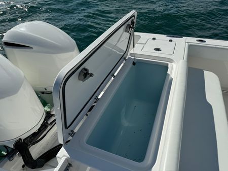 Sea Hunt Gamefish 29 image