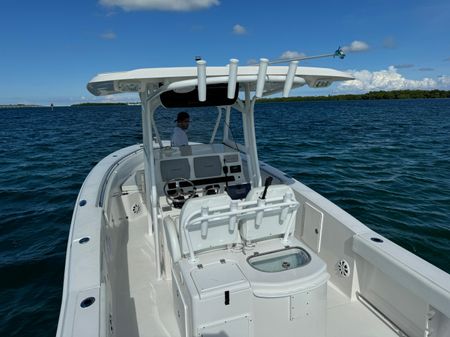 Sea Hunt Gamefish 29 image