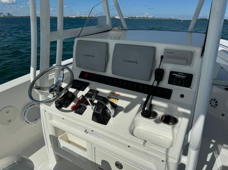 Sea Hunt Gamefish 29 image