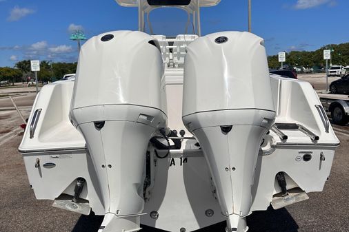 Sea Hunt Gamefish 29 image