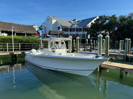 Sea Hunt Gamefish 29 image