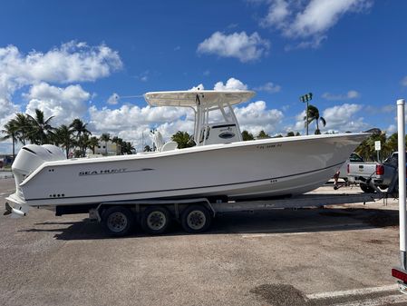 Sea Hunt Gamefish 29 image