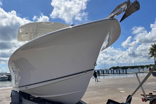 Sea Hunt Gamefish 29 image