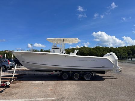 Sea Hunt Gamefish 29 image