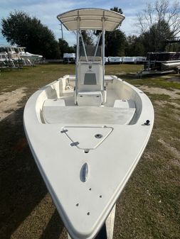 Cobia 21-BAY image