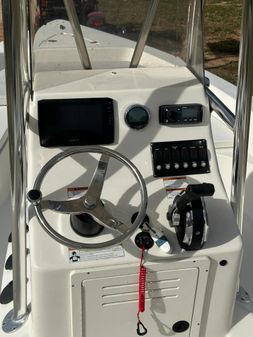 Cobia 21-BAY image