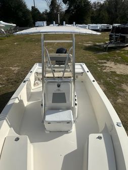 Cobia 21-BAY image