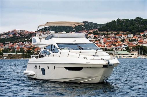 Azimut Fly 47 image